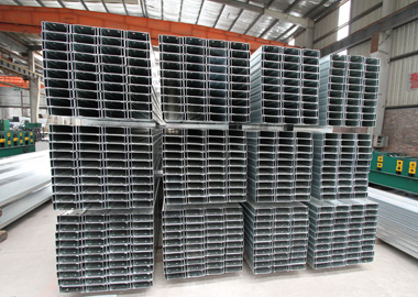 سنغافورة 680 طن من