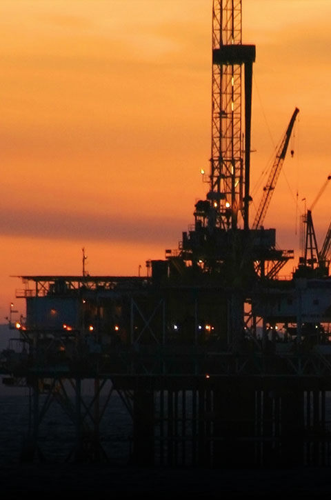 مشروع أنابيب الصلب المجلفن الهند 500 طن للبناء