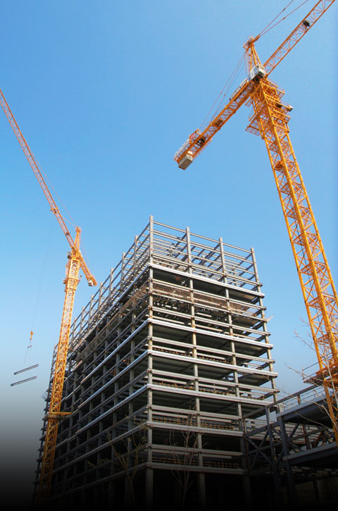 خط أنابيب التنقيب عن النفط 1000 طن في قطر ، الشرق الأوسط